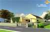 DREVODOM - NÍZKOENERGETICKÝ 4 izbový, 130 m2, okr. Zlaté Moravce