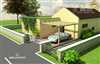 DREVODOM - NÍZKOENERGETICKÝ 4 izbový, 130 m2, okr. Zlaté Moravce