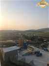HORNÁ ŠTUBŇA, pozemok 4912m2,okr. Turčianske Teplice znížená cena