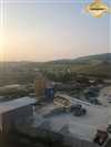 HORNÁ ŠTUBŇA, pozemok 4912m2,okr. Turčianske Teplice znížená cena