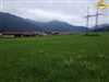 HUBOVÁ - pozemok 4070 m2,okr. Ružomberok