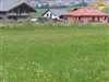 HUBOVÁ - pozemok 4070 m2,okr. Ružomberok