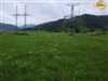 HUBOVÁ - pozemok 4070 m2,okr. Ružomberok