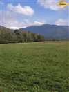 TURANY - pozemok 1521 m2,okr. Martin