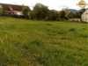 RATKOVO - pozemok 5260 m2,okr. Martin