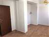 Martin - Centrum komerčný priestor 22m2