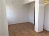 Martin - Centrum komerčný priestor 22m2
