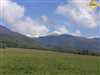 SUČANY- pozemok 15 357 m2,okr. Martin