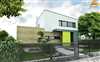 MARTIN - Na Bystričku, pozemok 14 366m2 na developerské účely
