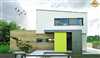MARTIN - Na Bystričku, pozemok 14 366m2 na developerské účely