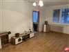 Byty
                - 3-izb.
                - Predaj                - Útulný, kompletne zrekonštruovaný byt vo výbornej lokalite na ulici Dionýza Štúra!