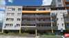 Byty
                - 2-izb.
                - Prenájom                - Pod lesom 2 izb.byt 59 m2, balkón, pivnica, garáž.státie v cene, Rezidencia KOPRIVNICA, Dúbravka