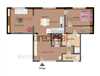 Byty
                - 2-izb.
                - Prenájom                - Prenájom priestranného štýlového 2 izbového bytu 99,20 m2 s vysokými stropmi, vlastným kúrením a pivnicou v centre Bratislavy 