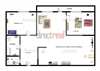 Byty
                - 3-izb.
                - Prenájom                - PRENÁJOM !!! 3izbový, 63 m2  byt s vlastným kúrením so záhradkou a s malým domčekom na Veľkoblahovskej ulici v Dunajskej Stred
