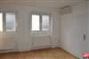 Byty
                - 3-izb.
                - Prenájom                - PRENÁJOM !!! 3izbový, 63 m2  byt s vlastným kúrením so záhradkou a s malým domčekom na Veľkoblahovskej ulici v Dunajskej Stred