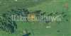 PREDAJ: Pozemok pre poľnohospodárske účely, 1125 m2, Brezno - Rohozná