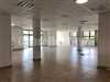 Na prenájom  pekný obchodný priestor o rozlohe 250m2 v Rimavskej Sobote