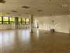 Na prenájom  pekný obchodný priestor o rozlohe 250m2 v Rimavskej Sobote