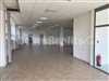 Na prenájom  pekný obchodný priestor o rozlohe 250m2 v Rimavskej Sobote
