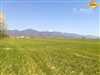 MARTIN-Záturčie pozemok na developerské a komerčné účely 2850m2