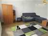NECPALY- stavebný pozemok 520 m2, okr. Martin + stavebné povolenie