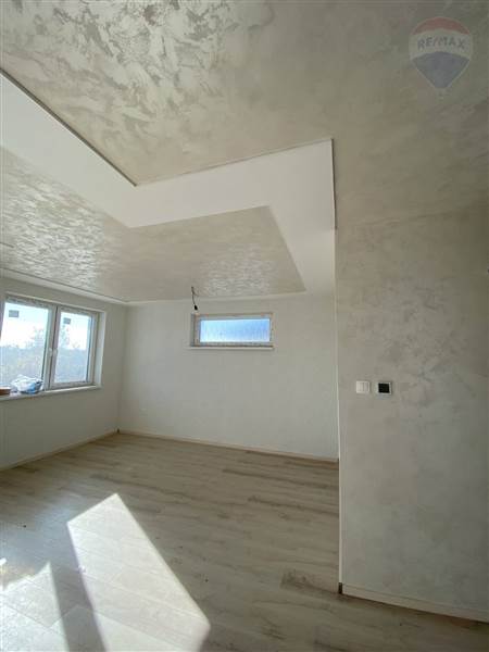 Predaj bytu (3 izbový) 69 m2, Dunajská Streda