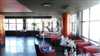 Obchodný priestor - Bar 179m² v BA I-Starom Meste na prenájom