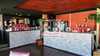 Obchodný priestor - Bar 179m² v BA I-Starom Meste na prenájom