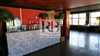 Obchodný priestor - Bar 179m² v BA I-Starom Meste na prenájom