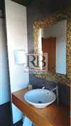 Obchodný priestor - Bar 179m² v BA I-Starom Meste na prenájom