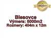 DREVODOM - NÍZKOENERGETICKÝ 3 izbový, 86 m2 ,okr. Bánovce nad Bebravou