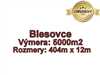 DREVODOM - NÍZKOENERGETICKÝ 3 izbový, 86 m2 ,okr. Bánovce nad Bebravou