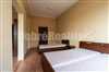 SOKOLOVŇA - PRIESTOR NA PRENÁJOM 32 m2, Brezno