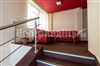 SOKOLOVŇA - PRIESTOR NA PRENÁJOM 32 m2, Brezno