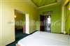 SOKOLOVŇA - PRIESTOR NA PRENÁJOM 32 m2, Brezno