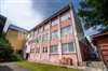 SOKOLOVŇA - PRIESTOR NA PRENÁJOM 32 m2, Brezno