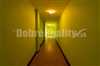 SOKOLOVŇA - PRIESTOR NA PRENÁJOM 32 m2, Brezno