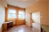SOKOLOVŇA - PRIESTOR NA PRENÁJOM 32 m2, Brezno