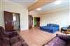SOKOLOVŇA - PRIESTOR NA PRENÁJOM 32 m2, Brezno