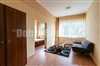 SOKOLOVŇA - PRIESTOR NA PRENÁJOM 32 m2, Brezno