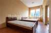 SOKOLOVŇA - PRIESTOR NA PRENÁJOM 32 m2, Brezno