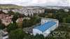 BOSEN | Polyfunkčný objekt s ubytovacím zariadením, Bratislava, Nové Mesto - Odborárska 4183 m2