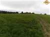 KRPEĽANY - Pozemok stavebný 510m2  s objektom 94m2
