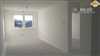 EXKLUZÍVNE 3-izbový byt, 64 m2- VELČICE, okr. Zlaté Moravce