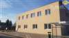 EXKLUZÍVNE 3-izbový byt, 64 m2- VELČICE, okr. Zlaté Moravce