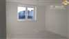 VELČICE, 2-izbový byt, 60 m2, okr. Zlaté Moravce - EXKLUZÍVNE