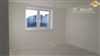VELČICE, 2-izbový byt, 60 m2, okr. Zlaté Moravce - EXKLUZÍVNE
