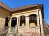 Na predaj veľký, starší rodinný dom v Rimavských Janovciach