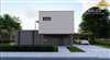DREVODOM - NÍZKOENERGETICKÝ 5 izbový, 174 m2, okr. Piešťany
