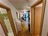 2 izbový byt s garážovým státím v NOVOSTAVBE - MEINL RESIDENCE na prenájom